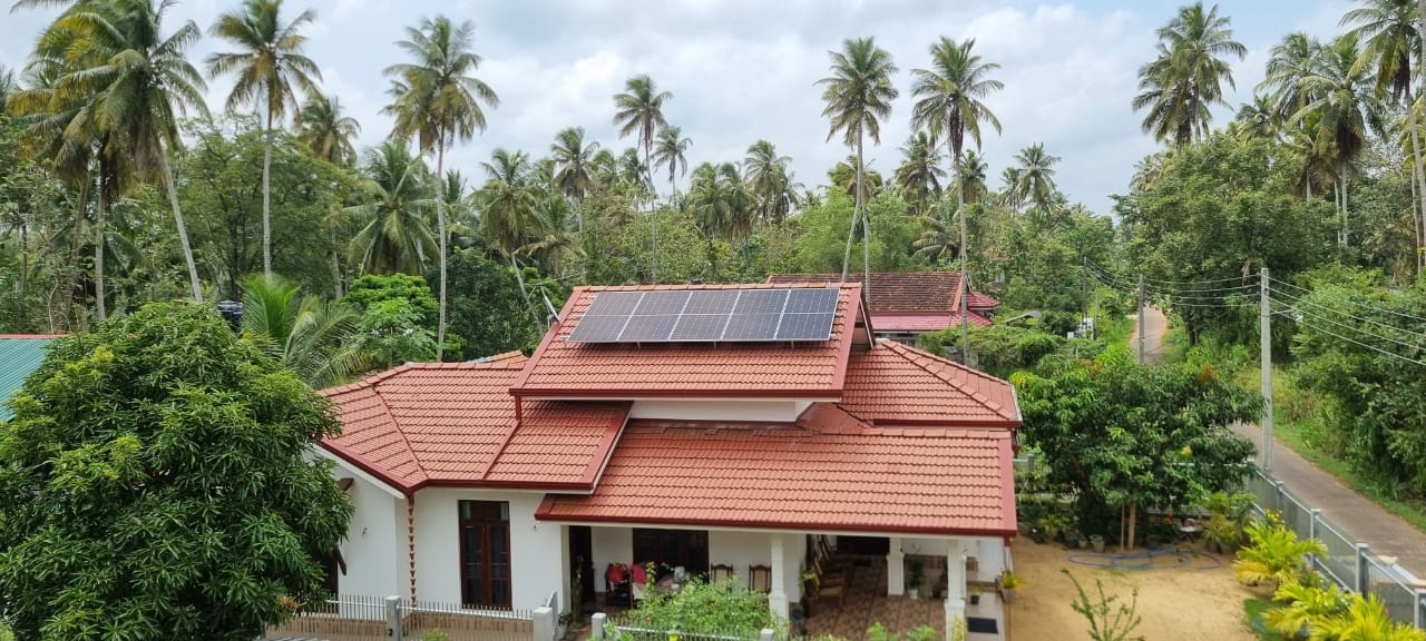 WhatsApp Image 2025-11-29 at 10.29.24 AM.jpeg